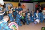 Thumbs/tn_Blaaskapellenfestival Odijk 240.jpg